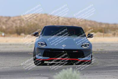 media/May-24-2025-Extreme Speed (Sat) [[067a6f0386]]/Orange Group/Skidpad/